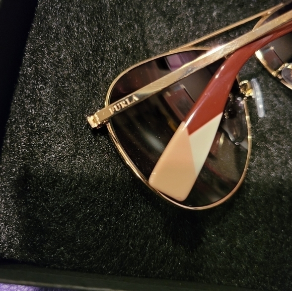 FURLA Sunglasses main image 10